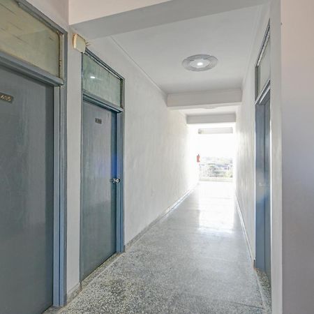 Royal Spark Inn1 - Medicity Gurugram, Near Medanta Hospital Gurgaon Exterior foto
